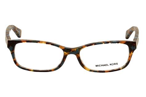 michael kors glasses mk4024 torquoise|Michael Kors MK4024 Eyeglasses Porto Alegre .